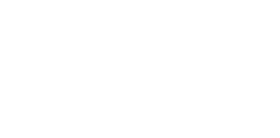 WeConnect Data Center Managed and Operated by Metro Data Center